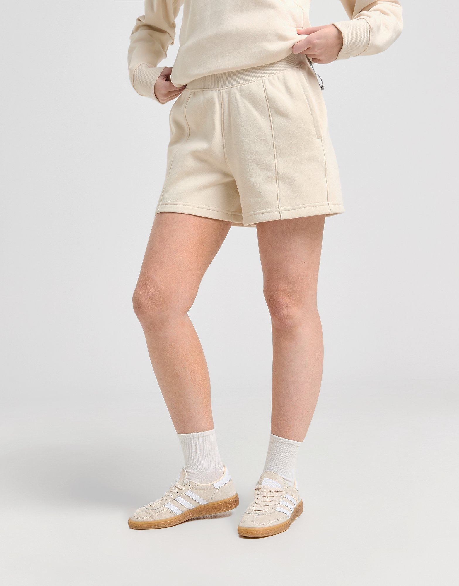 Columbia Short Lodge Femme
