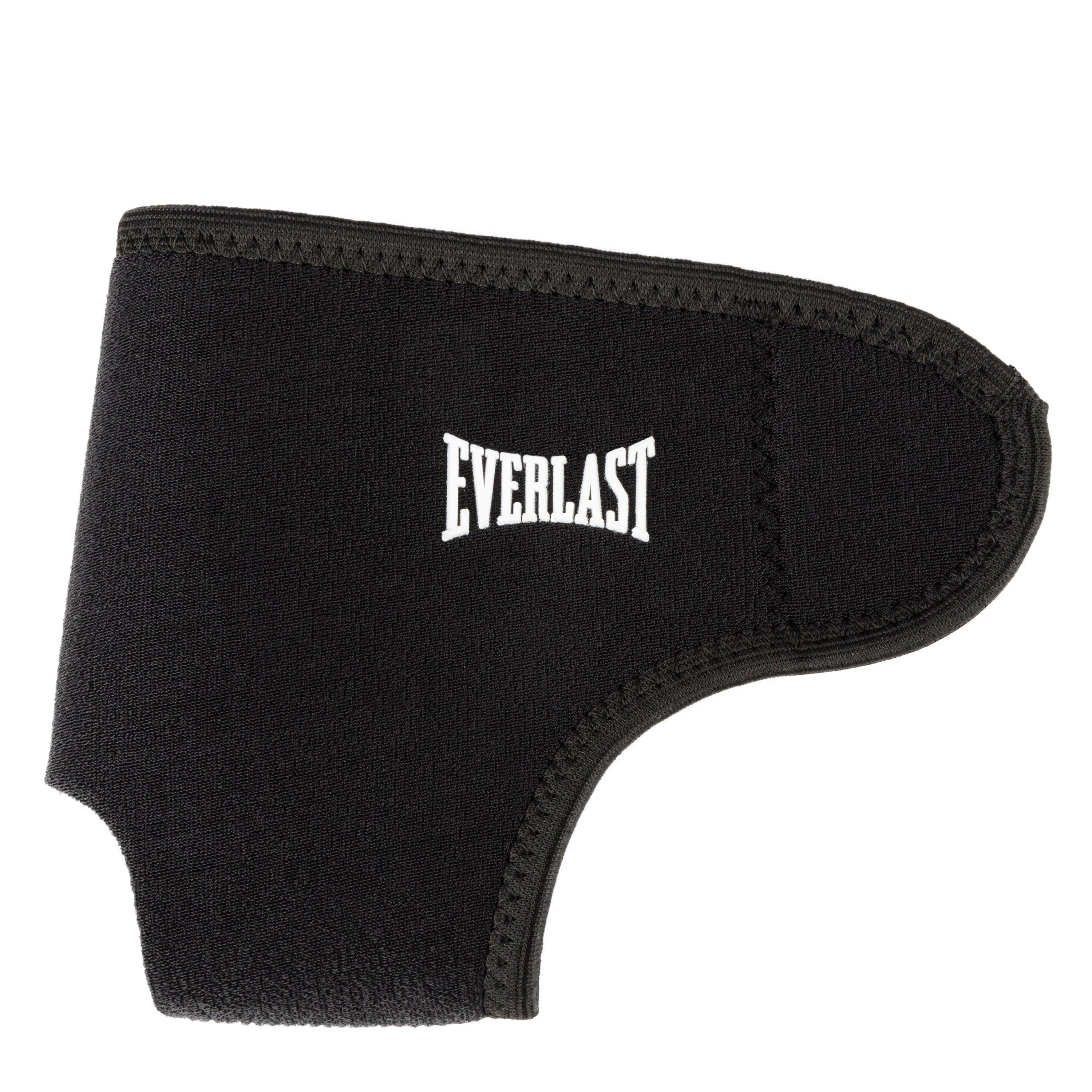 Everlast Neoprene Ankle Support
