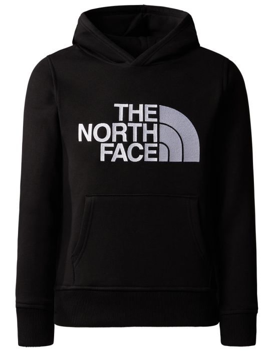 Drew Peak Pullover Hoodie Boys hættetrøje