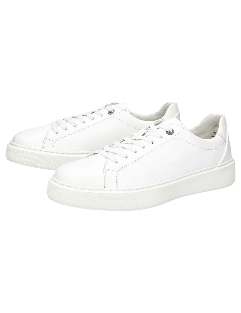 Sneaker Tils sneaker 003
