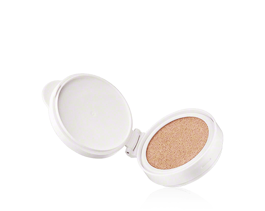 Dior Capture Totale Dreamskin Moist & Perfect Cushion Recharge 010 15g