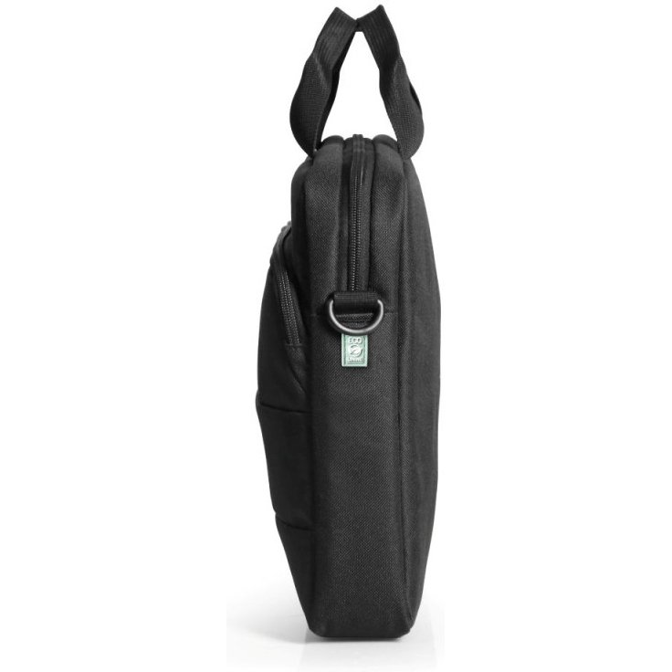 PORT Designs Sacoche PC 14/16'' ECO PORTLAND II