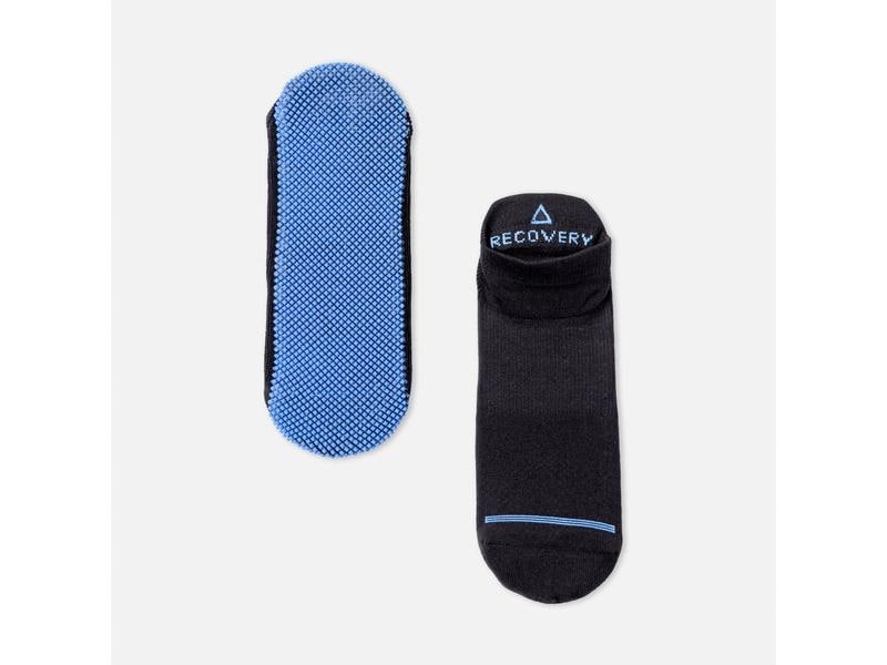 NABOSO Recovery Socks Grip S Anti-Rutsch Socken