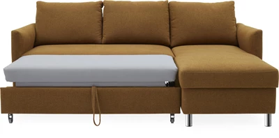 Devon Flex 260 Sovesofa
