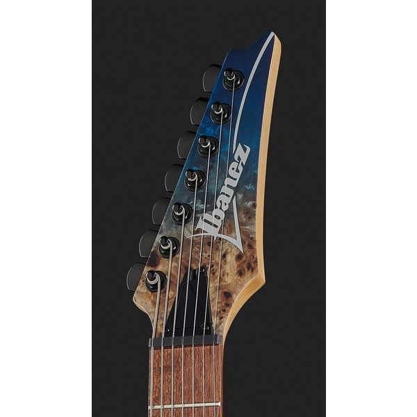 Ibanez RGD7521PB-DSF