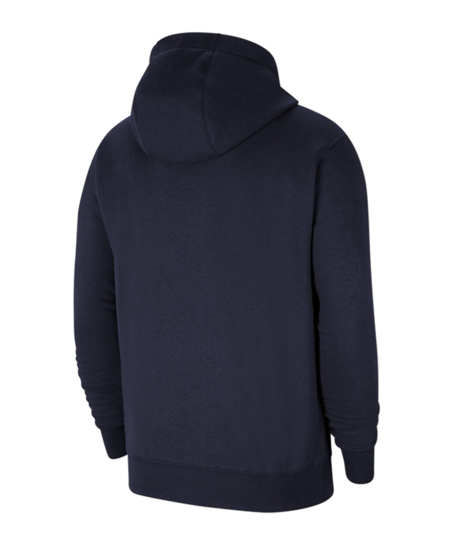 Nike| Kinder Fußball - Teamsport Textil - Sweatshirts Park 20 Fleece Hoody Kids