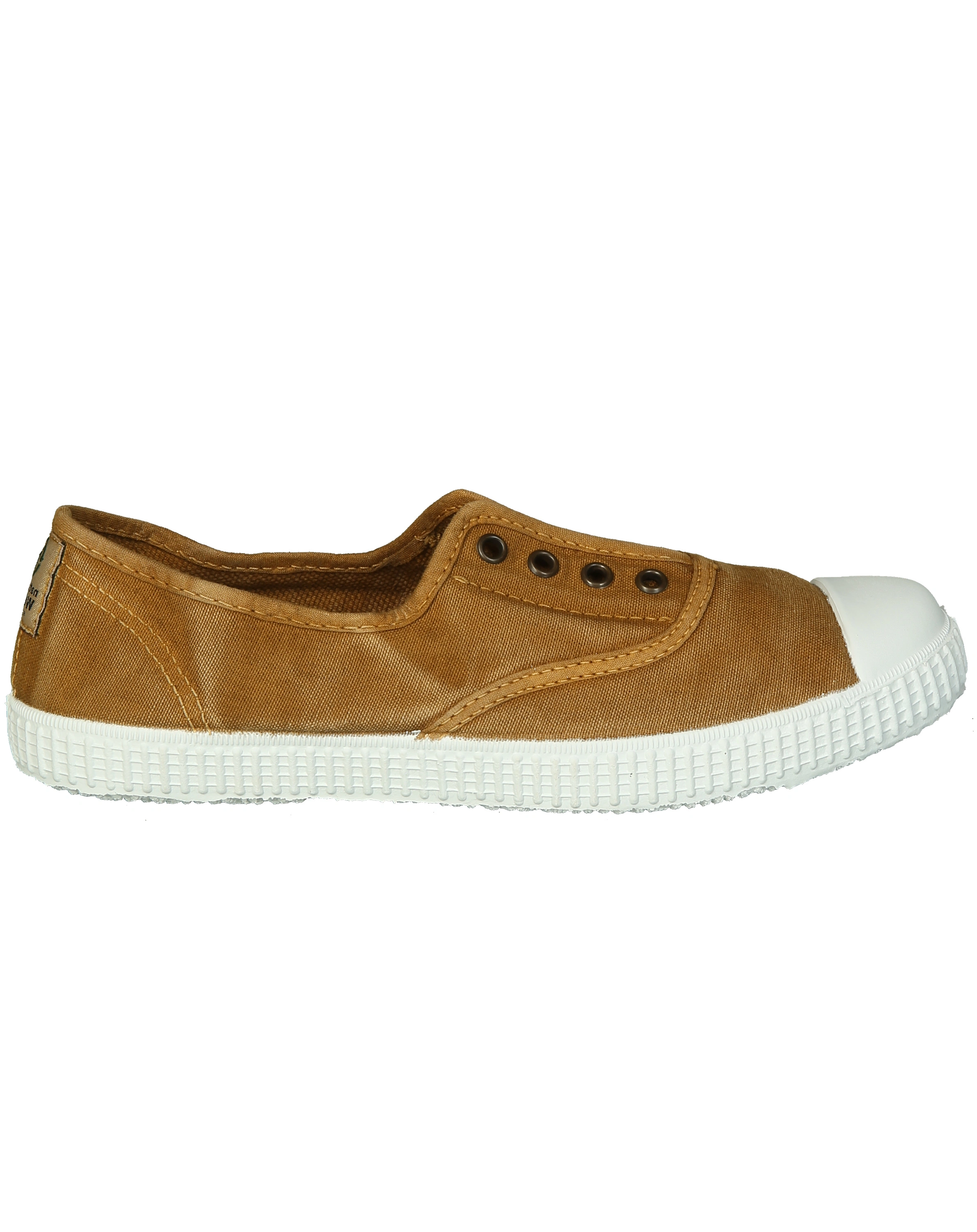 Slipper JAY in caña