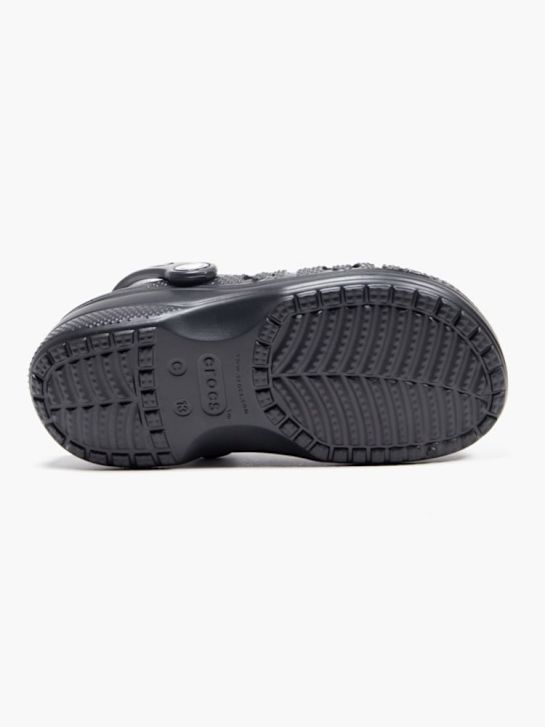 Crocs BAYA Clogs