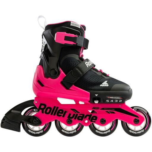 Rollerblade Microblade