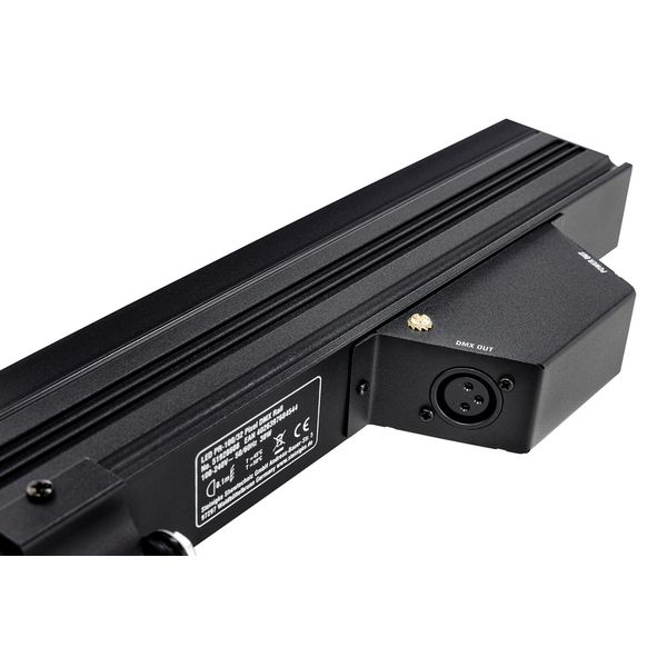 Eurolite LED PR-100/32 DMX BK