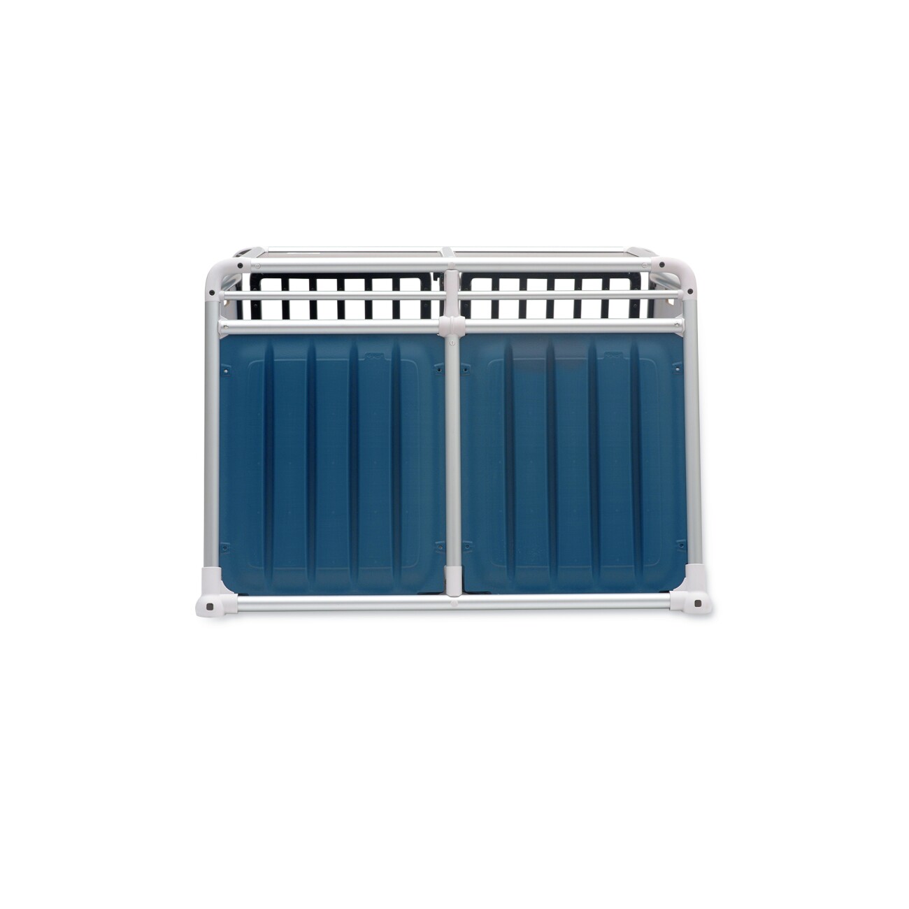 4pets Transportbox EcoLine twentytwo
