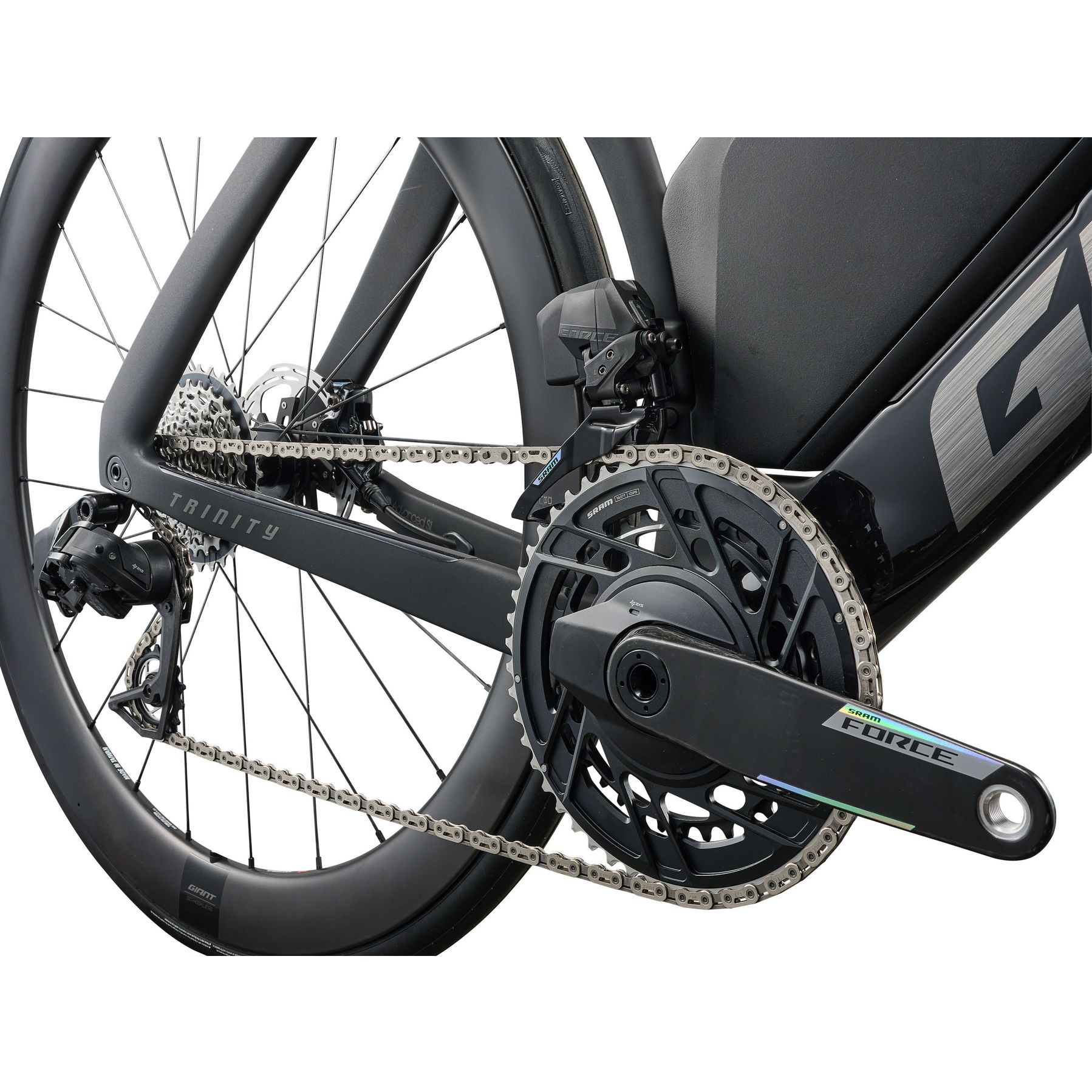 Giant Trinity Advanced SL 1 2026