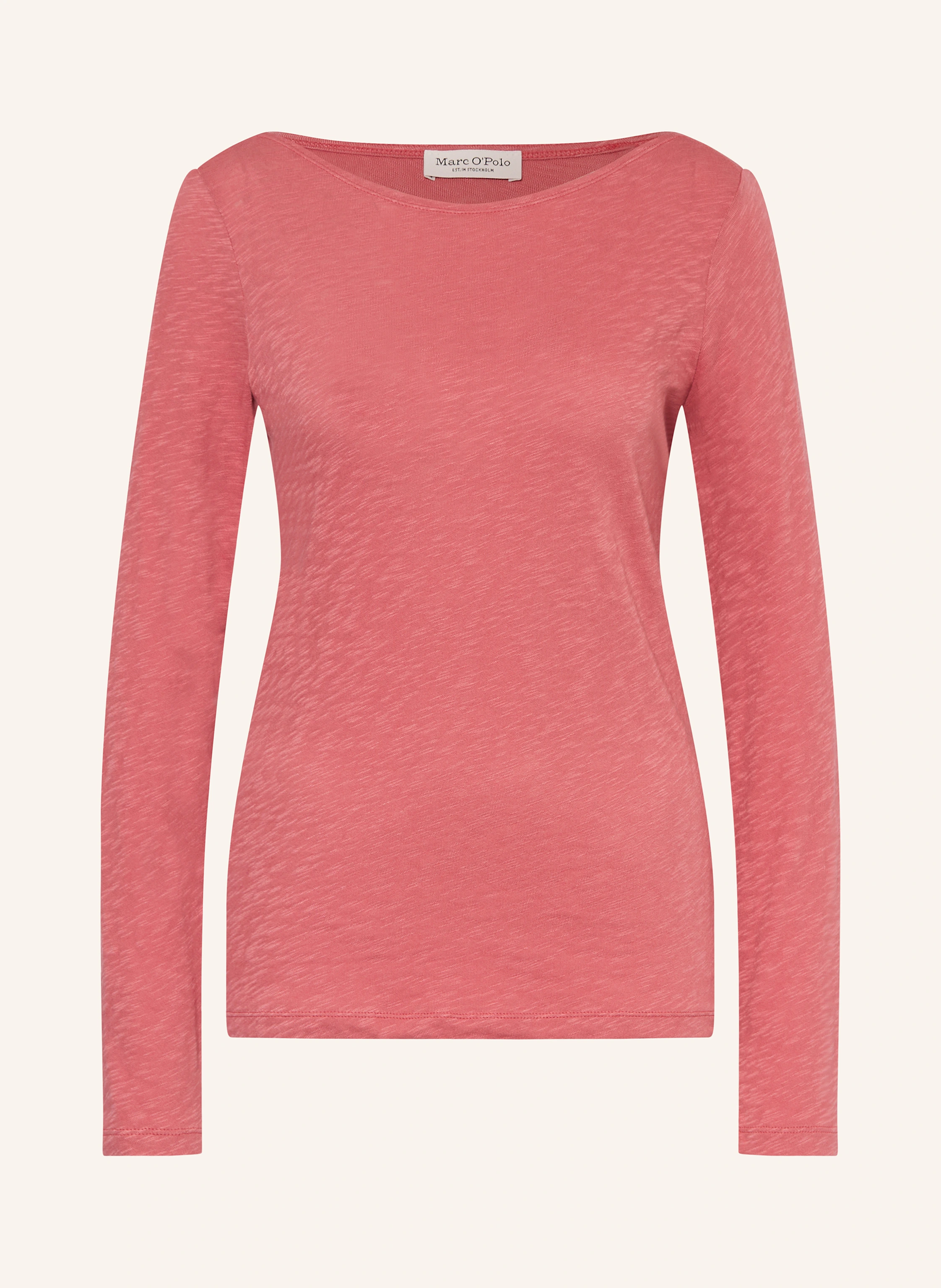 Marc O'Polo Longsleeve