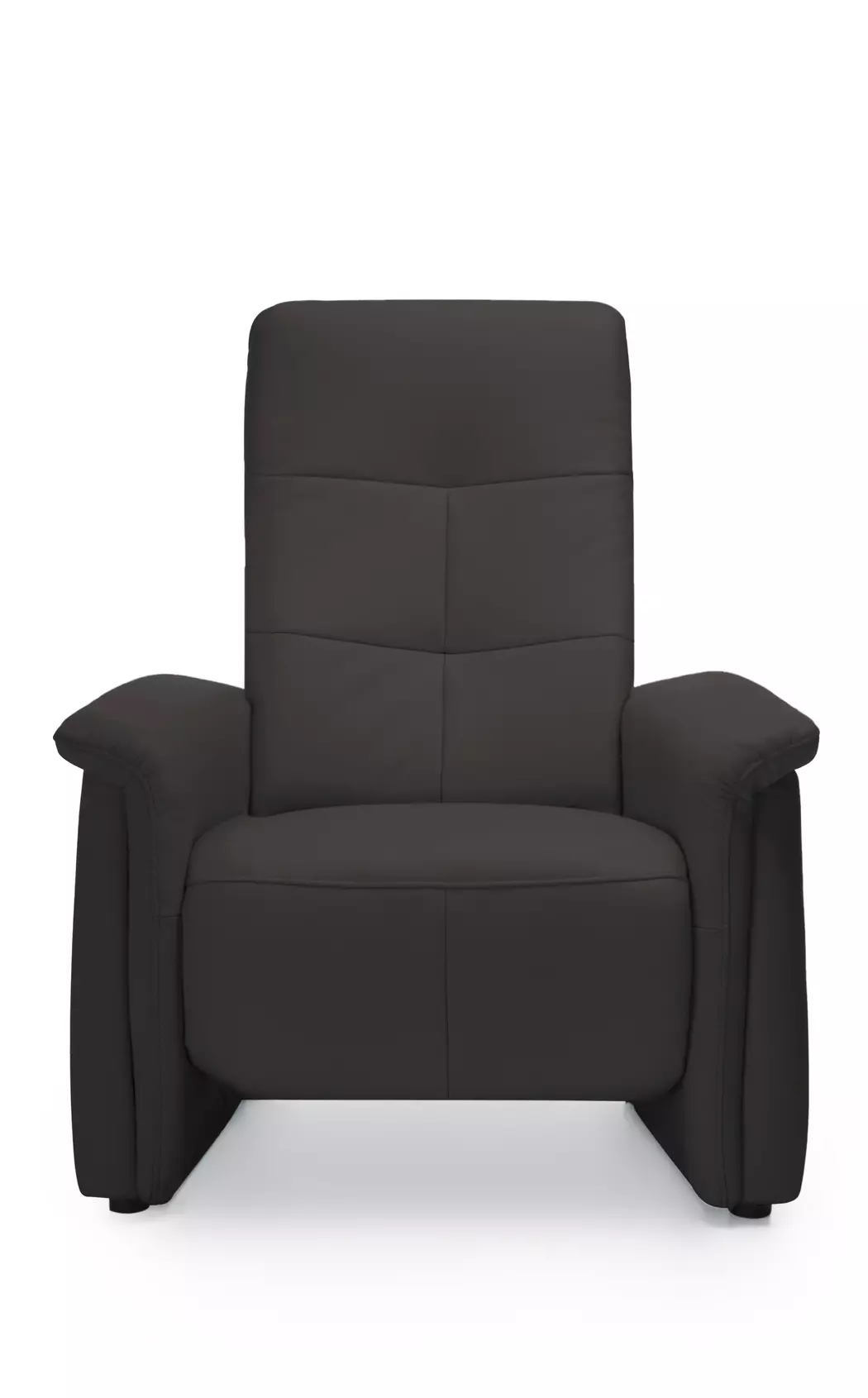 Sessel Tivoli