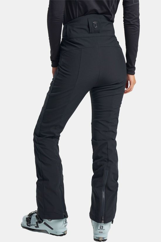Tenson Tenson Grace Softshell P