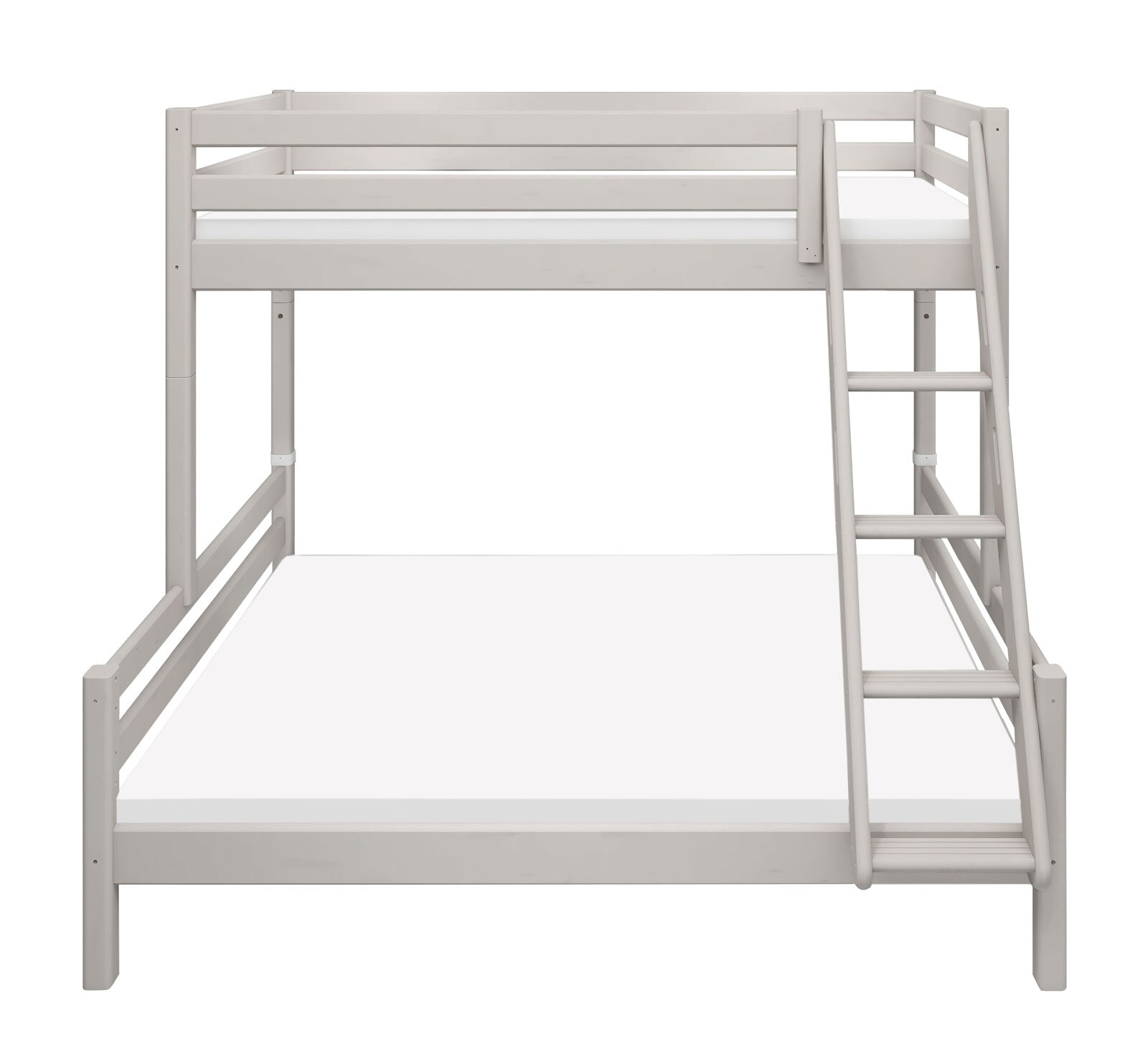 FLEXA Etagenbett CLASSIC