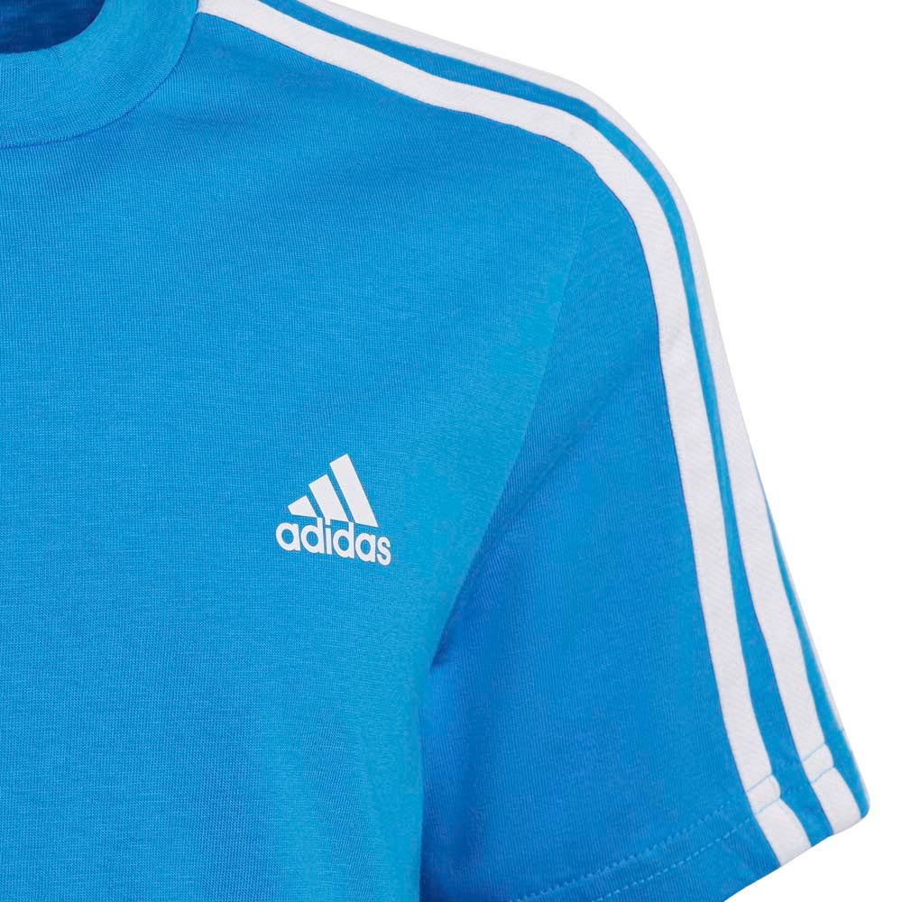 adidas  B 3S TEE