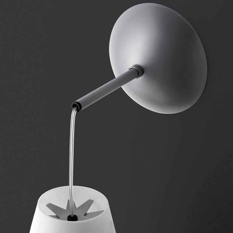 Foscarini Havana wandlamp