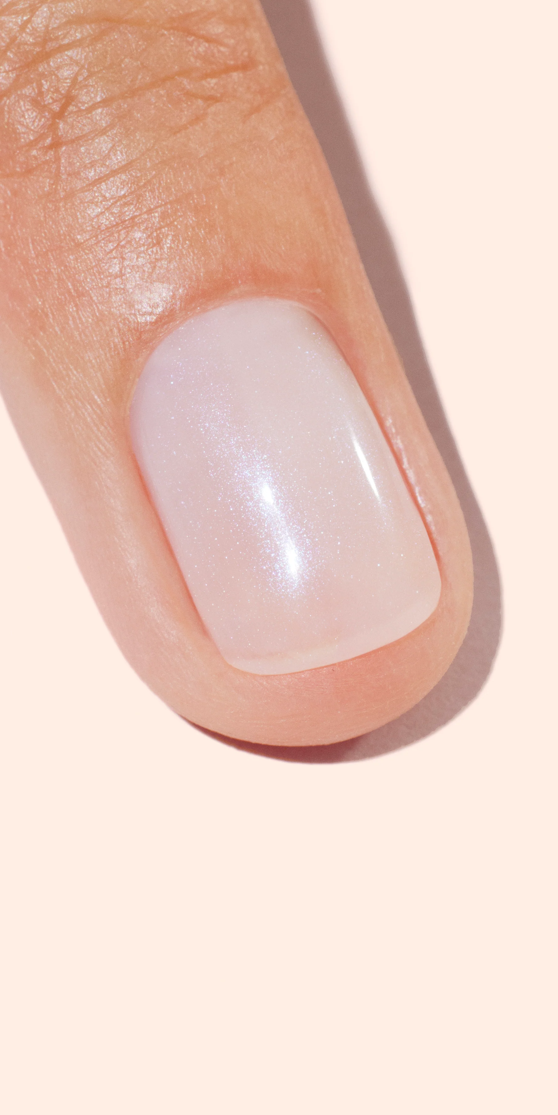 Manucurist  Active Bright neglelak