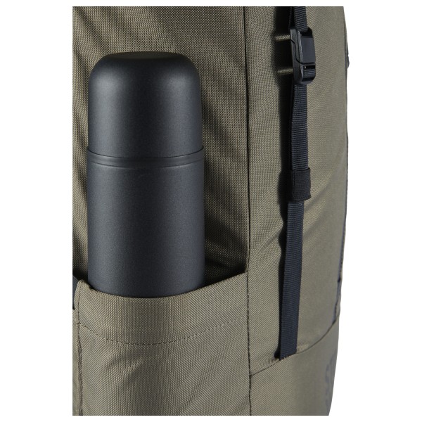 Stoic - LundhultSt. Daypack - Sac à dos journée
