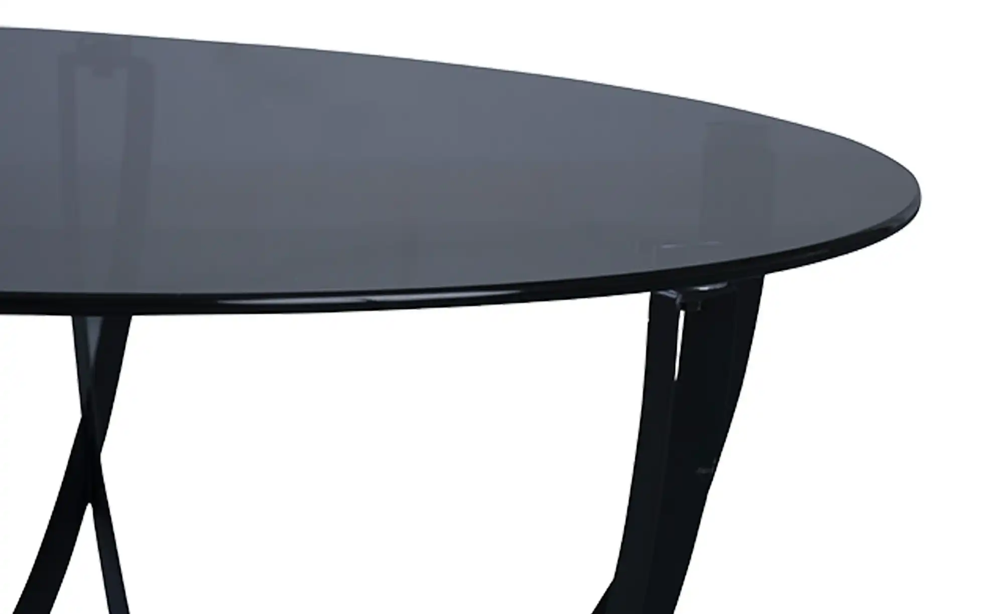 Couchtisch Colombaia