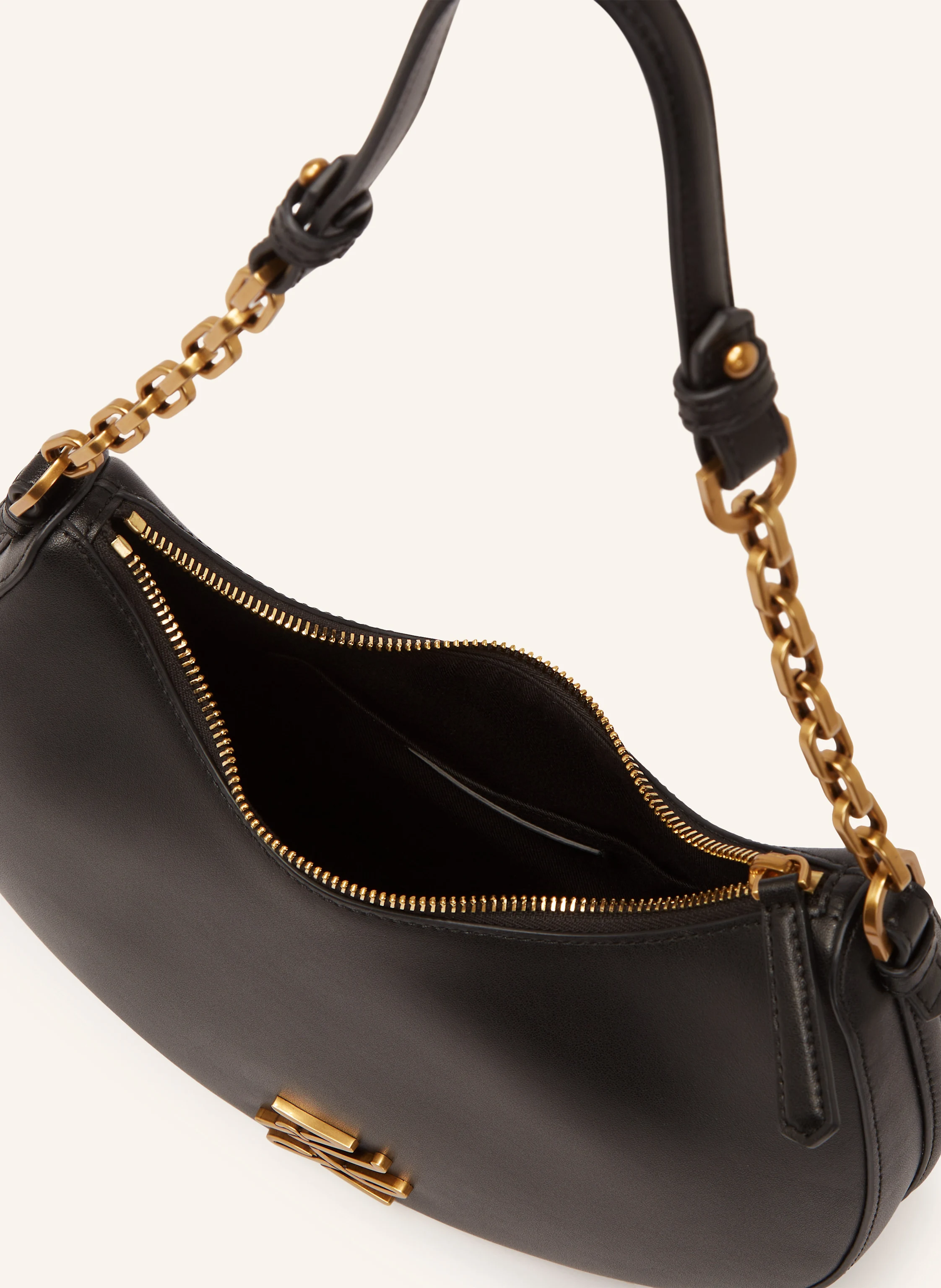 KARL LAGERFELD Hobo-Bag