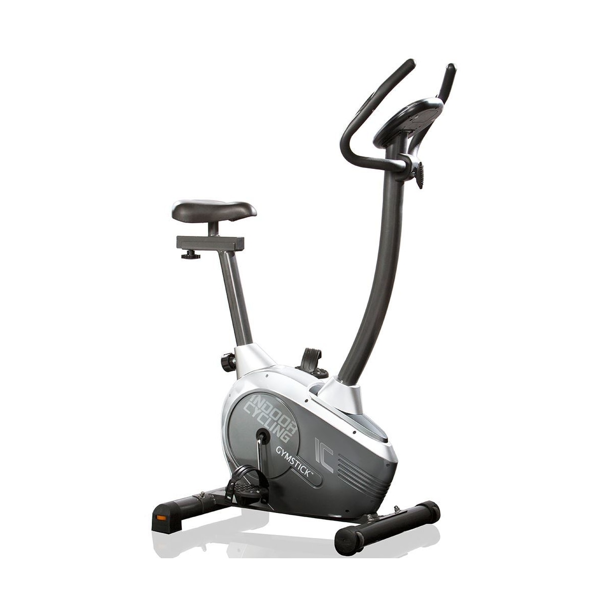 Gymstick IC 3.0 Exercise Bike