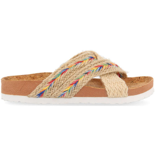 Gioseppo - INZAGO Multicolor