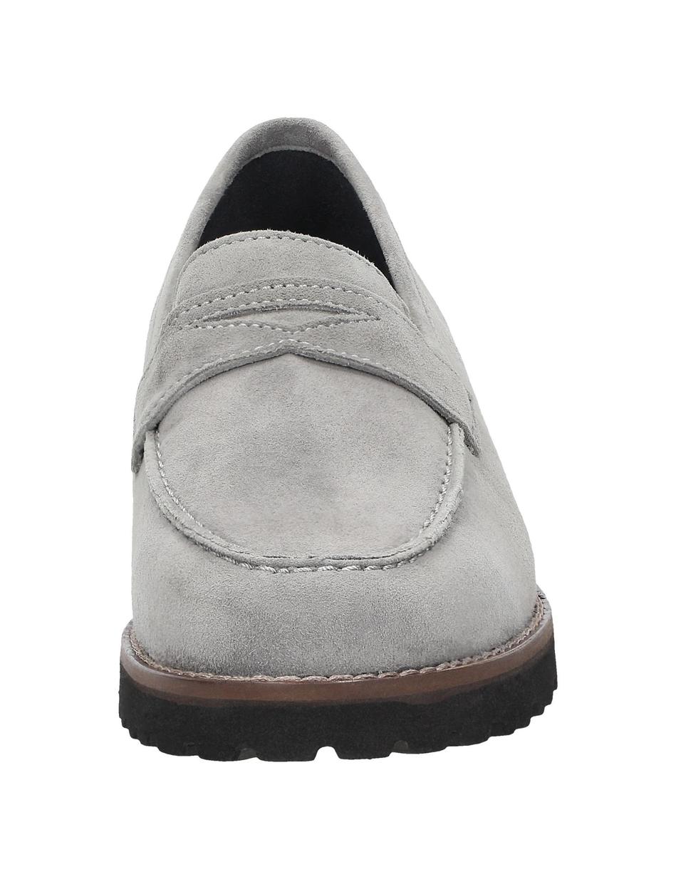 Slipper Meredith-709-H
