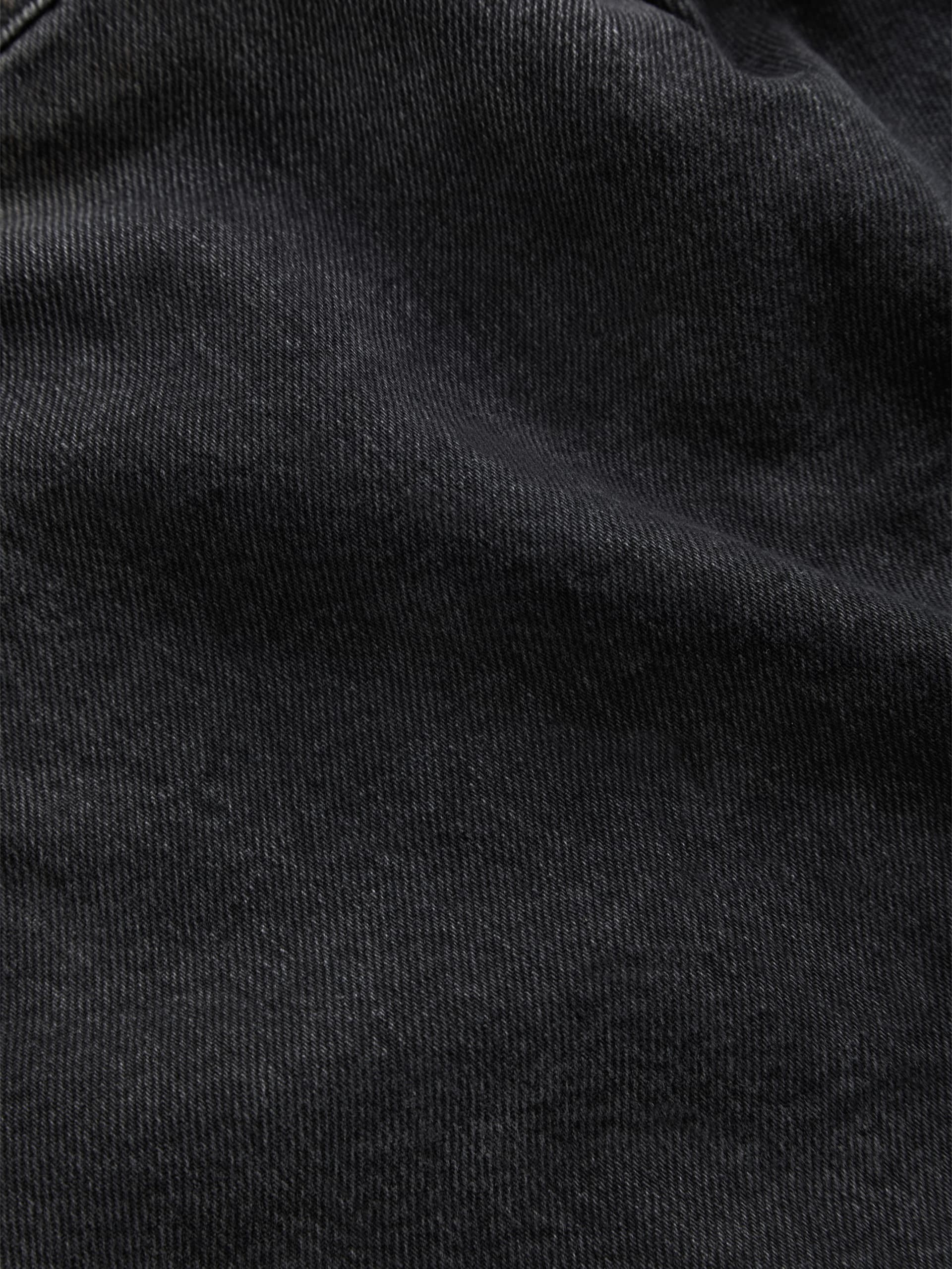 shorts utilitários