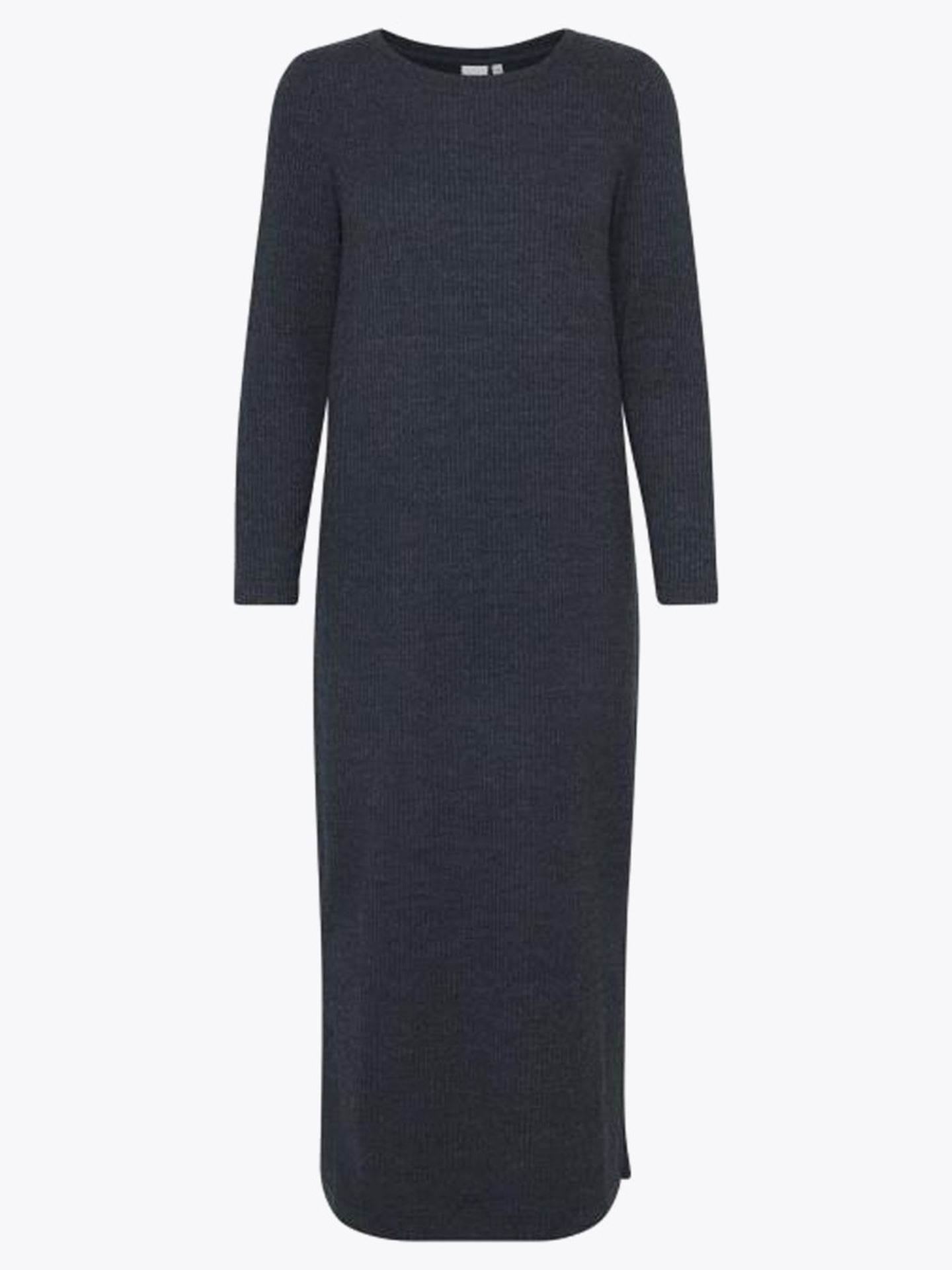 Eluise Dress