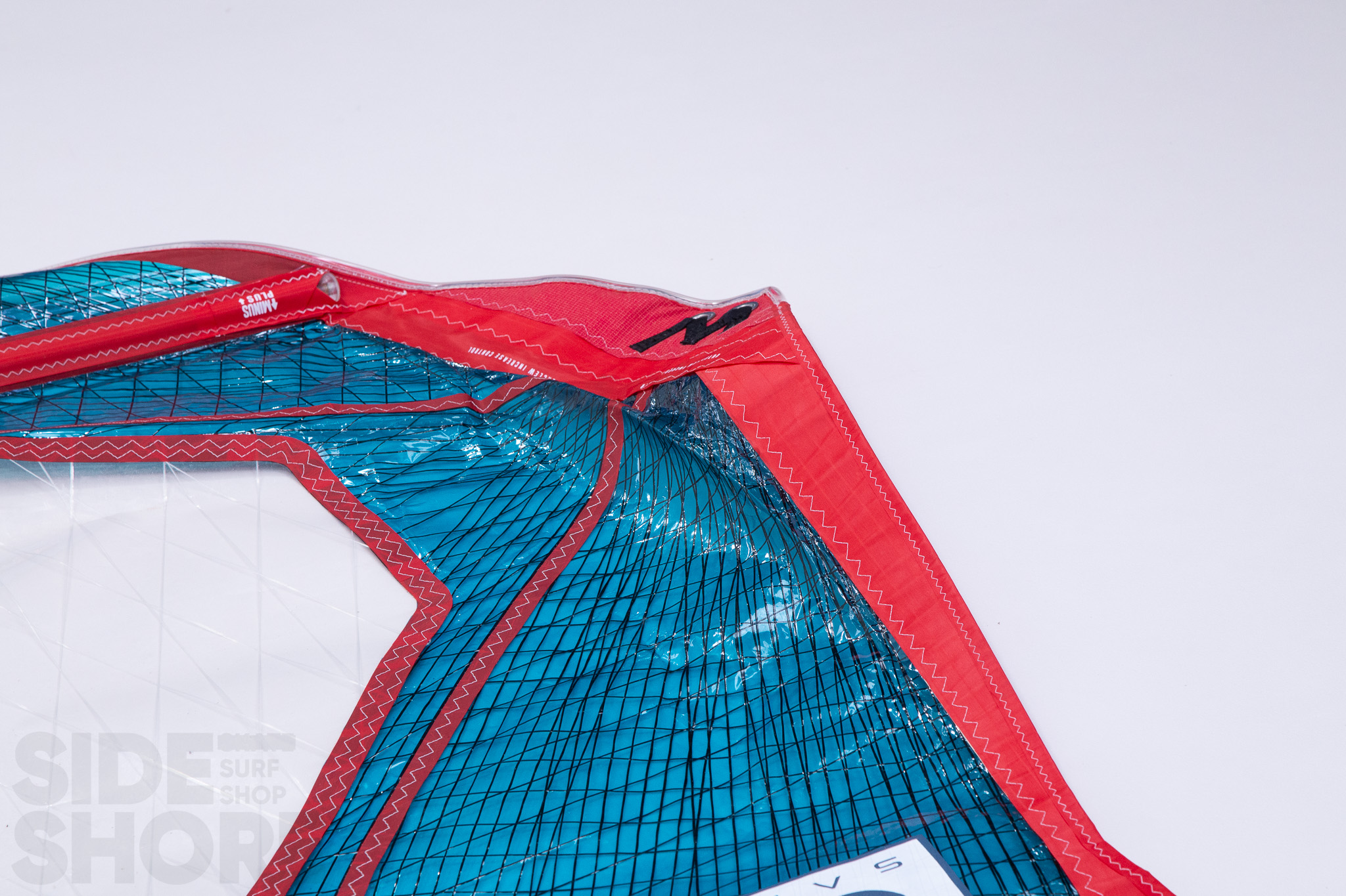 Gaastra / GA-Sails IQ - Membrane - 2023 #203 4.8 m²