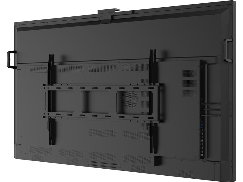 iiyama Touch Display ProLite TE7515A-B1AG  74.5 