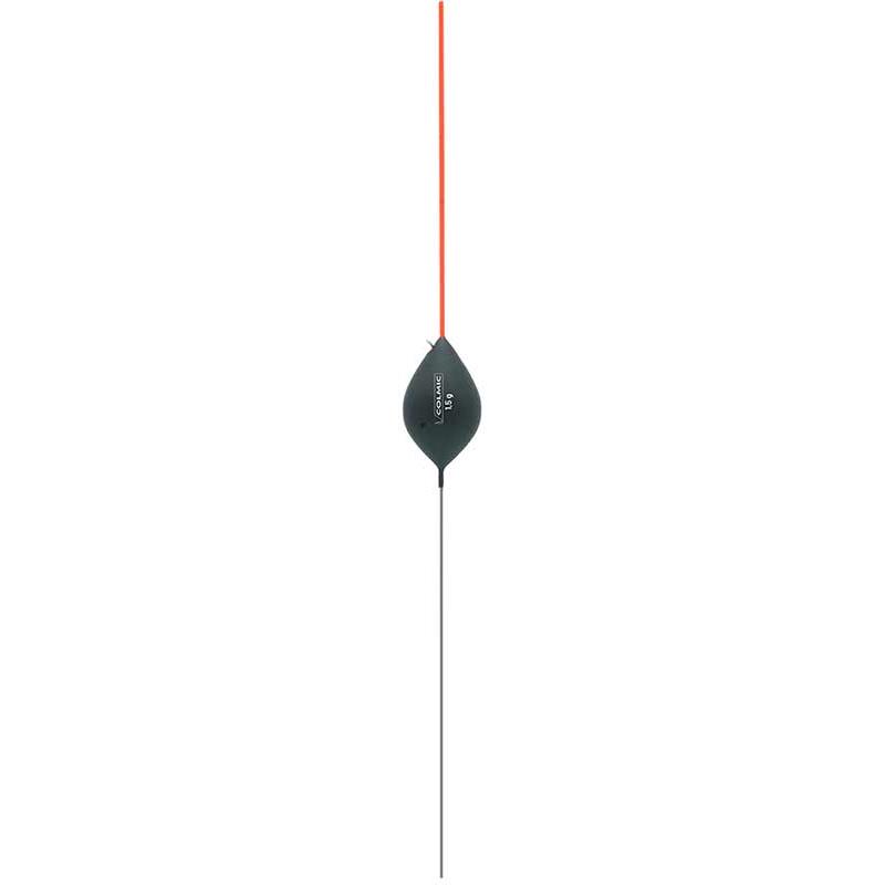 Flotteur À Oeillet Colmic Tempest