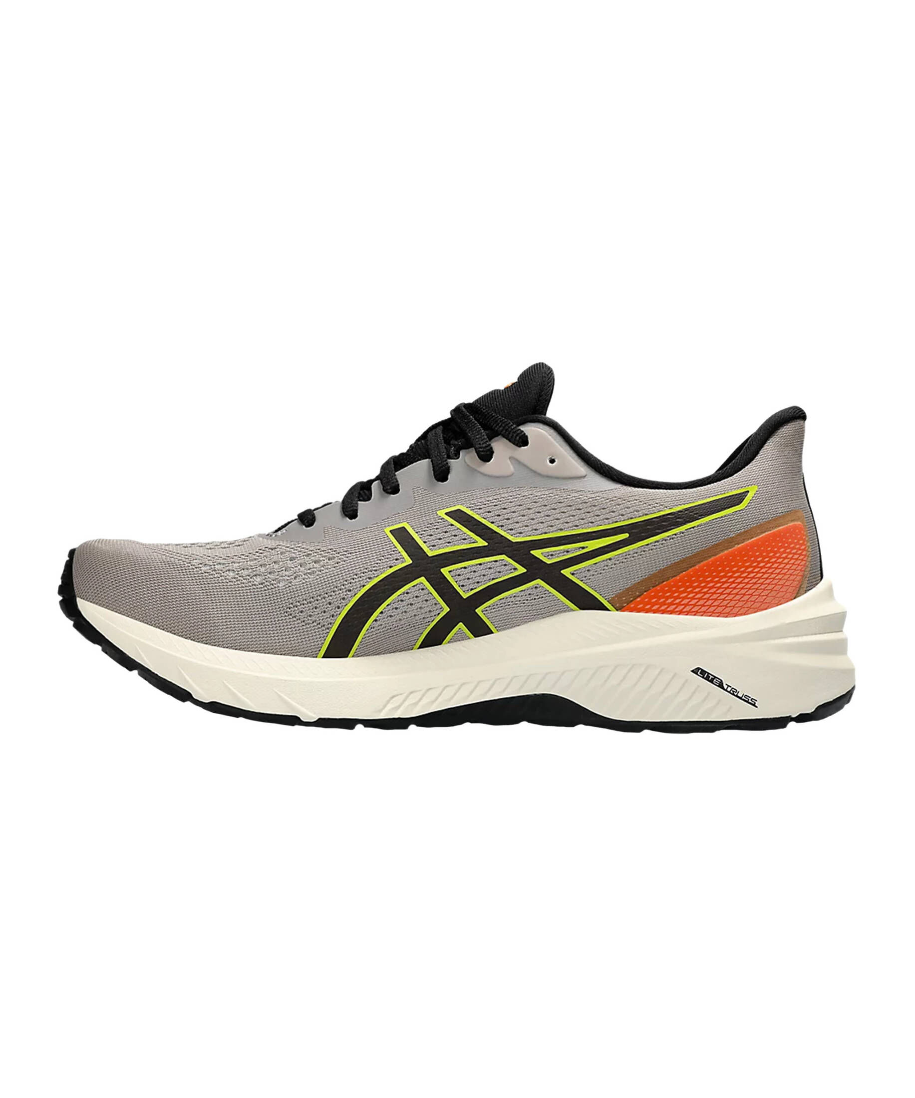 Asics| Herren Running - Schuhe - Trail GT-1000 12 TR