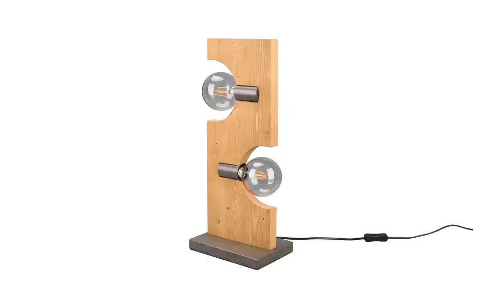 Trio Tischleuchte