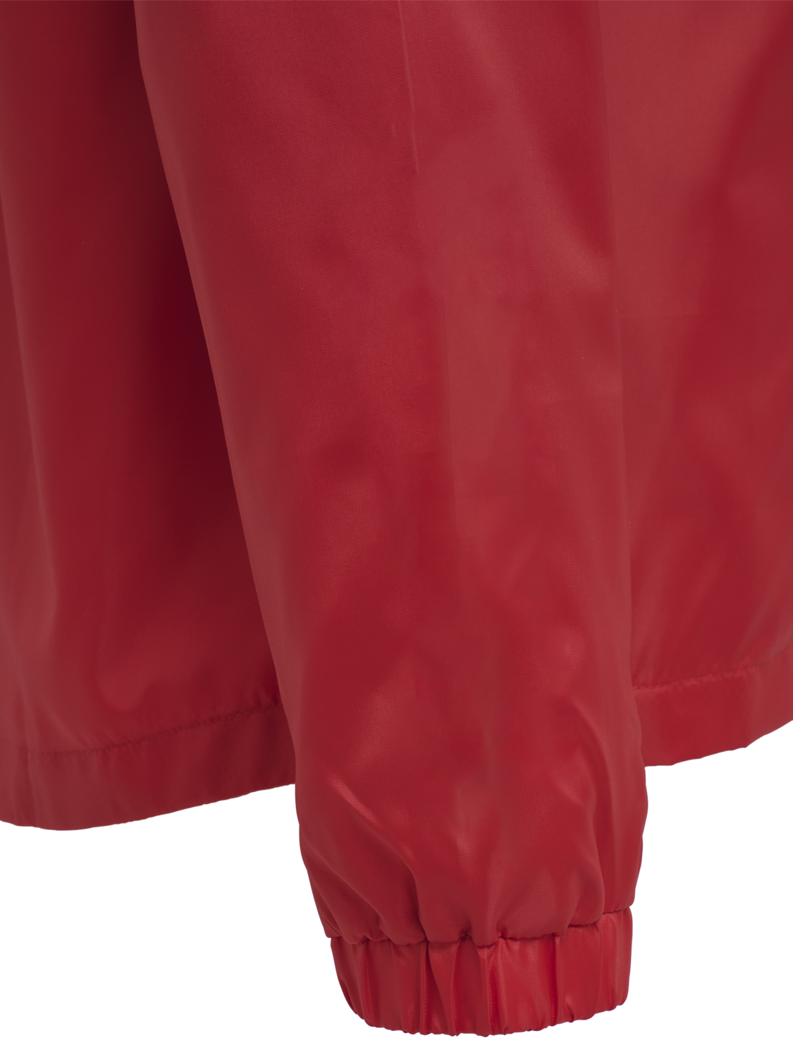hmlPROMO RAIN JACKET KIDS
