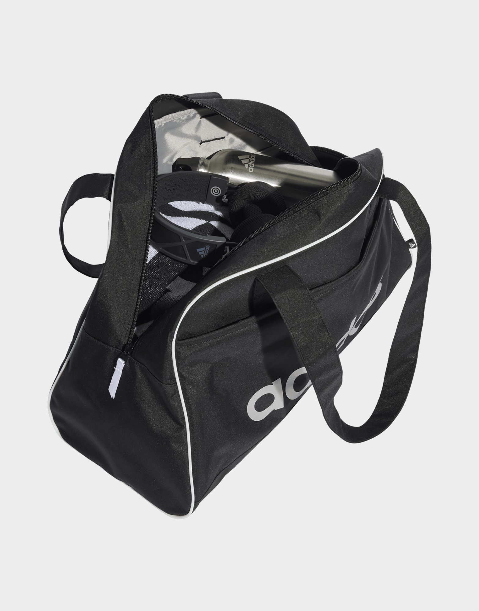 adidas Sac de bowling Linear Essentials
