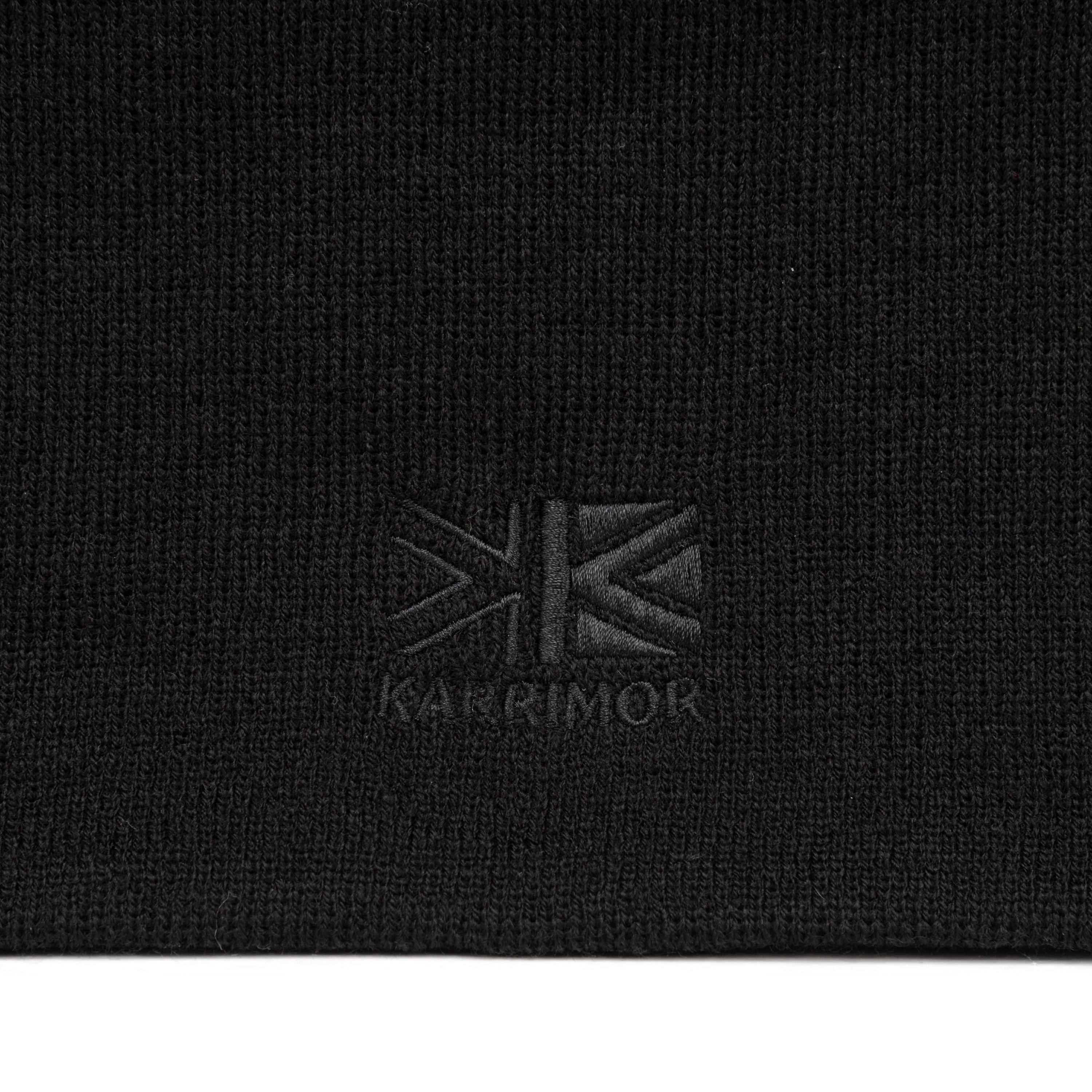 Karrimor Thermal Comfort Neck Warmer