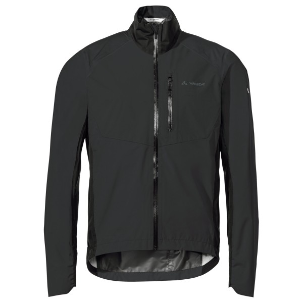 Vaude - Kuro Rain Jacket - Veste de cyclisme