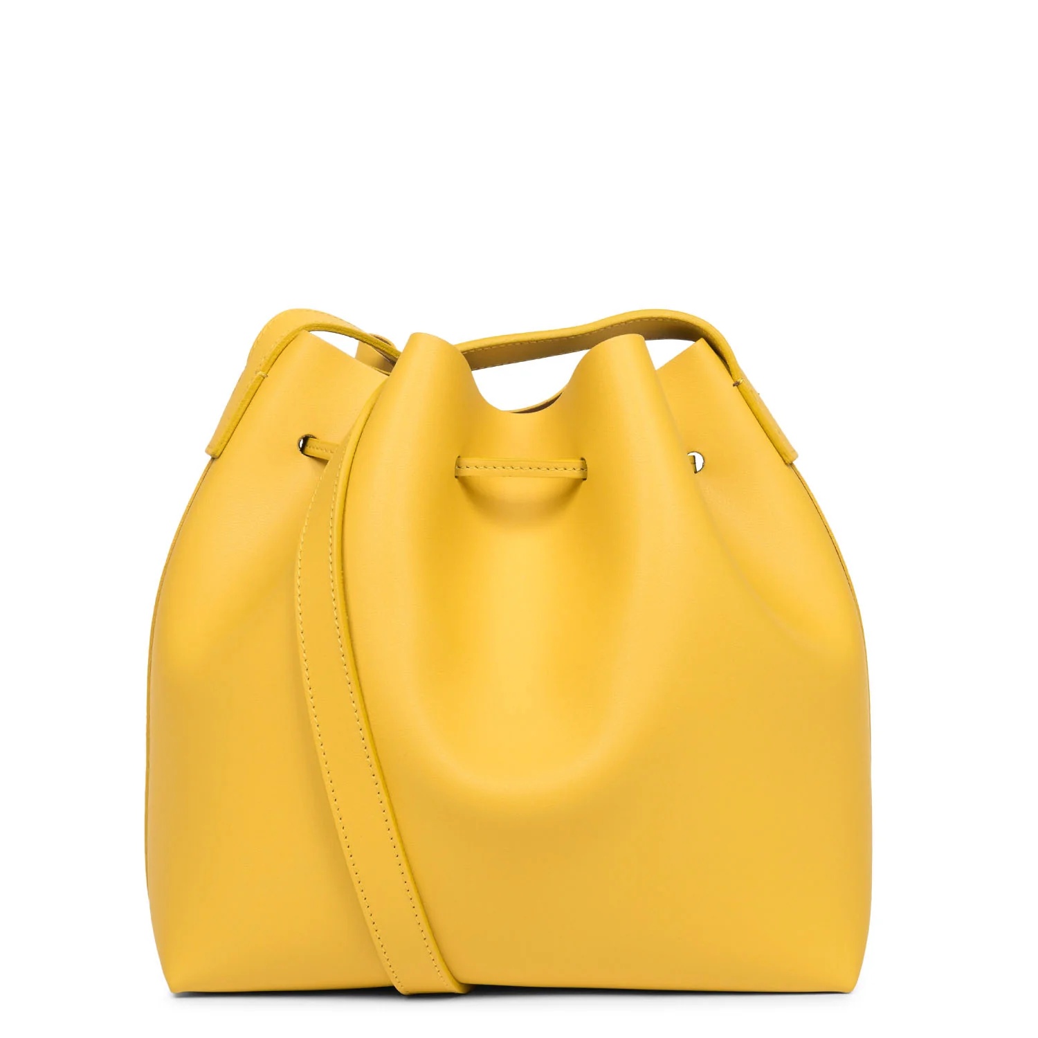 Pur & Element City-Grand sac bourse