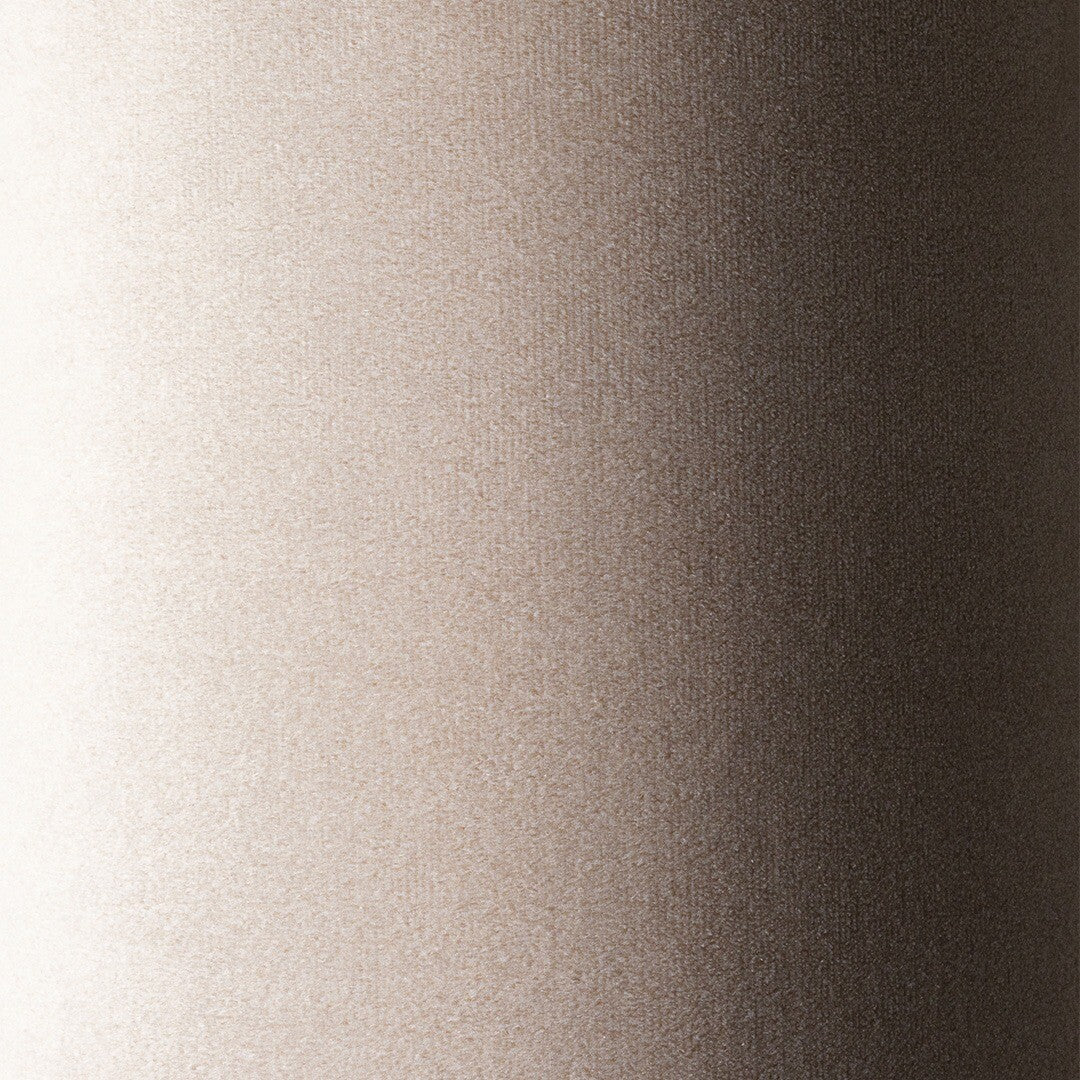 Wigiwama zitzak bunny - dusty beige