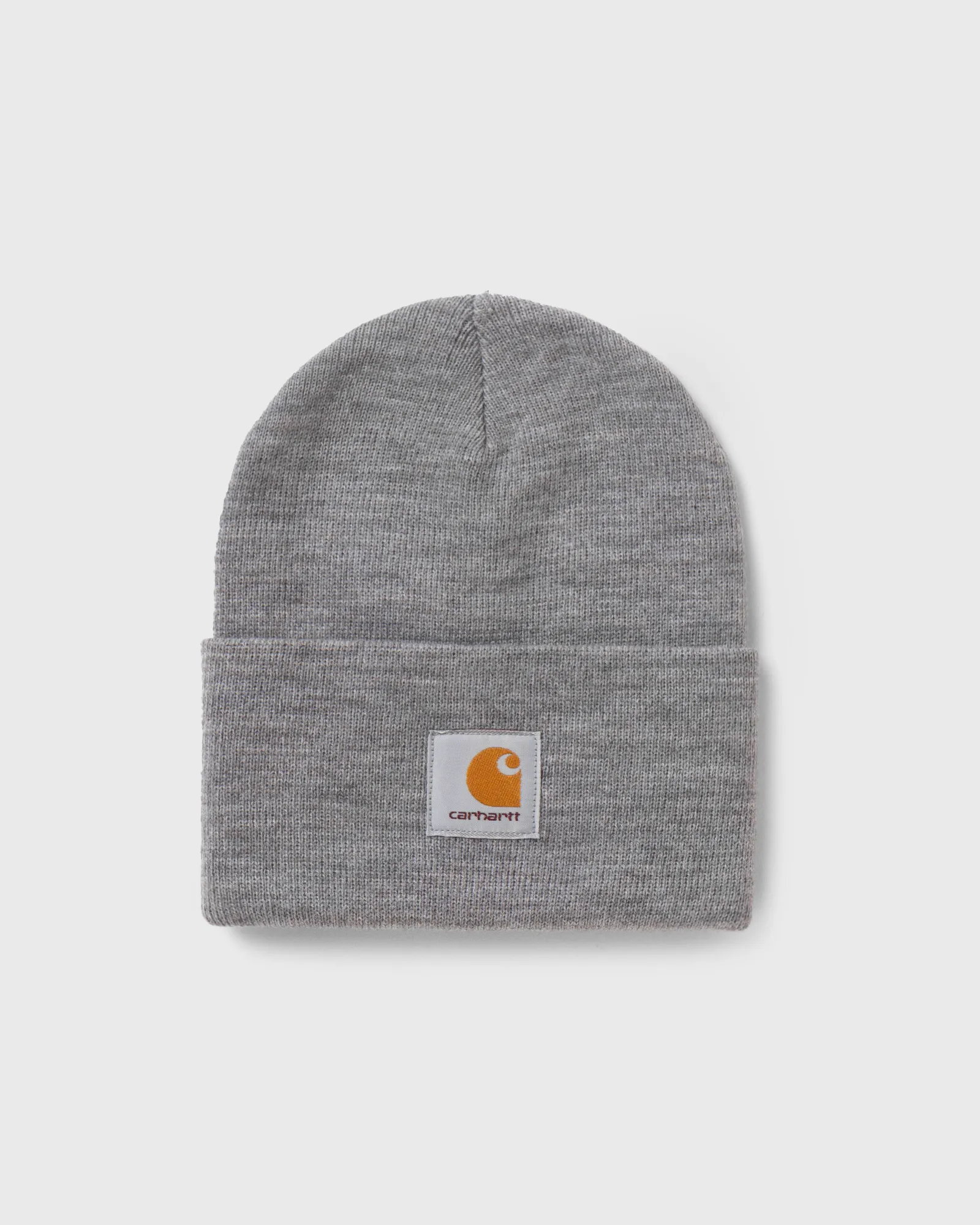 Carhartt WIP Acrylic Watch Beanie