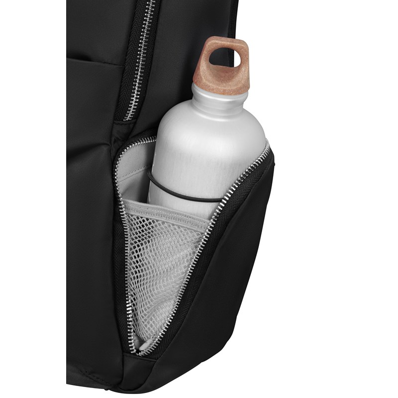 Samsonite<br>Rygsæk Karissa Evo 15