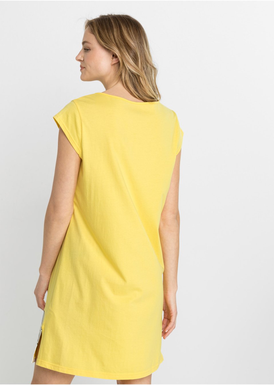 Chemise de nuit