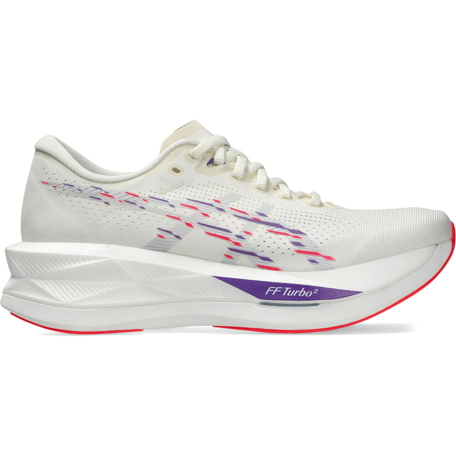 ASICS Sonicblast Dames