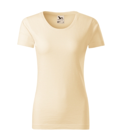 Malfini 174 - T-shirt Native femme