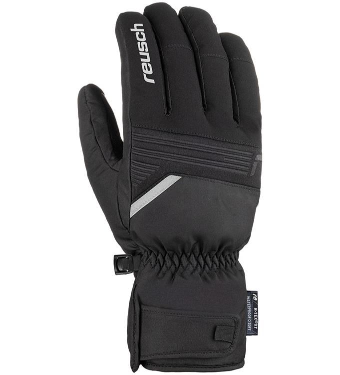 Reusch Men Bradley R-TEX XT Handschoenen