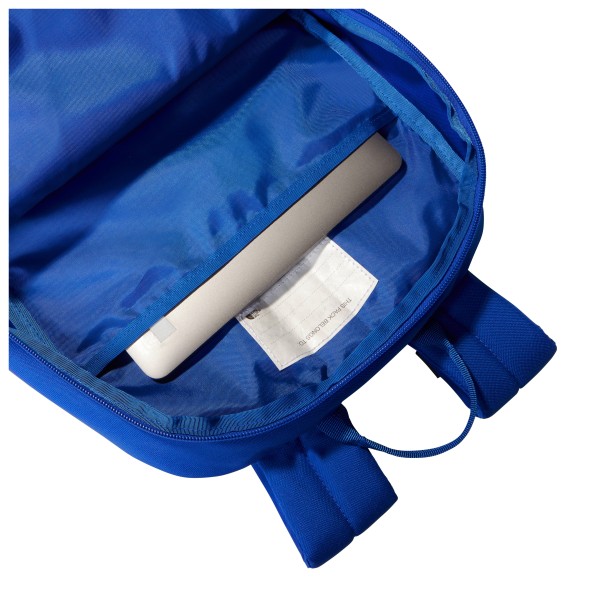 The North Face - Youth's Court Jester - Sac à dos enfant