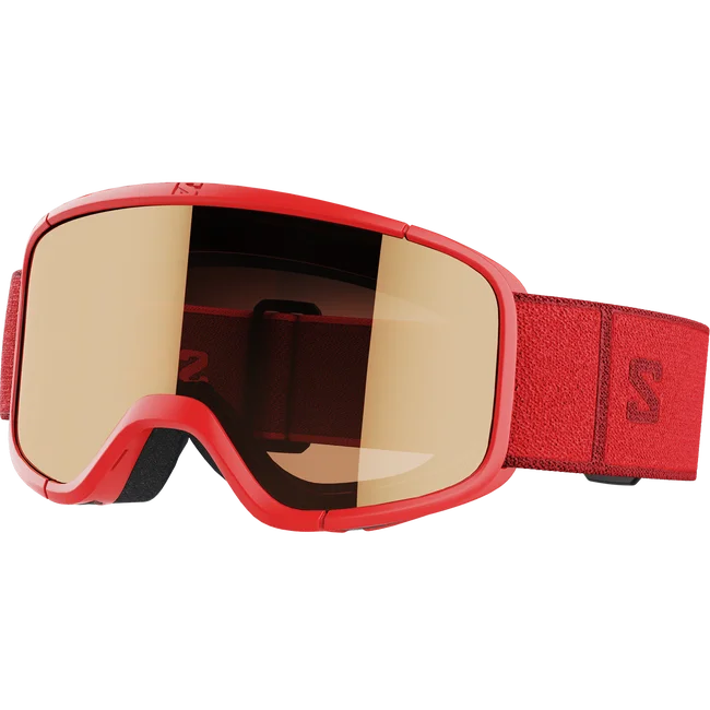 AKSIUM 2.0 S ACCESS  Skibrille Unisex
